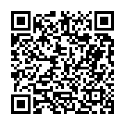 보도자료 페이지 바로가기 주소(https://business.jangseong.go.kr/q/ezIyN3w3MzE3NHxzaG93fHBhZ2U9NjV9&e=M&s=3), QRCODE
