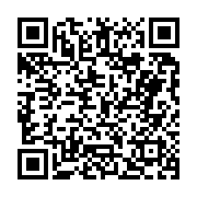 보도자료 페이지 바로가기 주소(https://business.jangseong.go.kr/q/ezIyN3w3MzE3NHxzaG93fHBhZ2U9NzB9&e=M&s=3), QRCODE