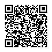 보도자료 페이지 바로가기 주소(https://business.jangseong.go.kr/q/ezIyN3w3MzE3NXxzaG93fHBhZ2U9MTJ9&e=M&s=3), QRCODE