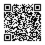 보도자료 페이지 바로가기 주소(https://business.jangseong.go.kr/q/ezIyN3w3MzE3NXxzaG93fHBhZ2U9MTN9&e=M&s=3), QRCODE