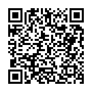 보도자료 페이지 바로가기 주소(https://business.jangseong.go.kr/q/ezIyN3w3MzE3NXxzaG93fHBhZ2U9MTl9&e=M&s=3), QRCODE
