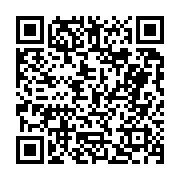 보도자료 페이지 바로가기 주소(https://business.jangseong.go.kr/q/ezIyN3w3MzE3NXxzaG93fHBhZ2U9MjR9&e=M&s=3), QRCODE
