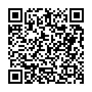보도자료 페이지 바로가기 주소(https://business.jangseong.go.kr/q/ezIyN3w3MzE3NXxzaG93fHBhZ2U9Mjl9&e=M&s=3), QRCODE
