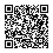 보도자료 페이지 바로가기 주소(https://business.jangseong.go.kr/q/ezIyN3w3MzE3NXxzaG93fHBhZ2U9MzZ9&e=M&s=3), QRCODE