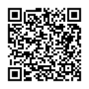 보도자료 페이지 바로가기 주소(https://business.jangseong.go.kr/q/ezIyN3w3MzE3NXxzaG93fHBhZ2U9NTN9&e=M&s=3), QRCODE