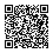 보도자료 페이지 바로가기 주소(https://business.jangseong.go.kr/q/ezIyN3w3MzE3NXxzaG93fHBhZ2U9NTh9&e=M&s=3), QRCODE