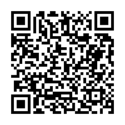 보도자료 페이지 바로가기 주소(https://business.jangseong.go.kr/q/ezIyN3w3MzE3NXxzaG93fHBhZ2U9NjV9&e=M&s=3), QRCODE