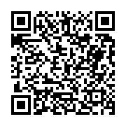 보도자료 페이지 바로가기 주소(https://business.jangseong.go.kr/q/ezIyN3w3MzE3NXxzaG93fHBhZ2U9NzB9&e=M&s=3), QRCODE