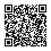 보도자료 페이지 바로가기 주소(https://business.jangseong.go.kr/q/ezIyN3w3MzE5M3xzaG93fHBhZ2U9MTJ9&e=M&s=3), QRCODE