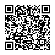 보도자료 페이지 바로가기 주소(https://business.jangseong.go.kr/q/ezIyN3w3MzE5M3xzaG93fHBhZ2U9MTh9&e=M&s=3), QRCODE