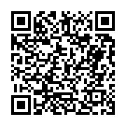 보도자료 페이지 바로가기 주소(https://business.jangseong.go.kr/q/ezIyN3w3MzE5M3xzaG93fHBhZ2U9MjR9&e=M&s=3), QRCODE