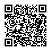 보도자료 페이지 바로가기 주소(https://business.jangseong.go.kr/q/ezIyN3w3MzE5M3xzaG93fHBhZ2U9Mjl9&e=M&s=3), QRCODE