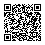 보도자료 페이지 바로가기 주소(https://business.jangseong.go.kr/q/ezIyN3w3MzE5M3xzaG93fHBhZ2U9MzZ9&e=M&s=3), QRCODE