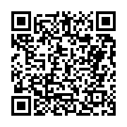 보도자료 페이지 바로가기 주소(https://business.jangseong.go.kr/q/ezIyN3w3MzE5M3xzaG93fHBhZ2U9NDd9&e=M&s=3), QRCODE