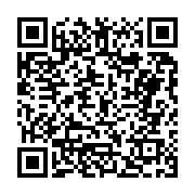 보도자료 페이지 바로가기 주소(https://business.jangseong.go.kr/q/ezIyN3w3MzE5M3xzaG93fHBhZ2U9NTN9&e=M&s=3), QRCODE