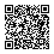 보도자료 페이지 바로가기 주소(https://business.jangseong.go.kr/q/ezIyN3w3MzE5M3xzaG93fHBhZ2U9NTh9&e=M&s=3), QRCODE