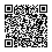 보도자료 페이지 바로가기 주소(https://business.jangseong.go.kr/q/ezIyN3w3MzE5M3xzaG93fHBhZ2U9NjV9&e=M&s=3), QRCODE