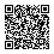 보도자료 페이지 바로가기 주소(https://business.jangseong.go.kr/q/ezIyN3w3MzE5M3xzaG93fHBhZ2U9NzB9&e=M&s=3), QRCODE
