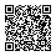 보도자료 페이지 바로가기 주소(https://business.jangseong.go.kr/q/ezIyN3w3MzE5MnxzaG93fHBhZ2U9MTJ9&e=M&s=3), QRCODE