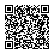 보도자료 페이지 바로가기 주소(https://business.jangseong.go.kr/q/ezIyN3w3MzE5MnxzaG93fHBhZ2U9MTN9&e=M&s=3), QRCODE