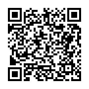 보도자료 페이지 바로가기 주소(https://business.jangseong.go.kr/q/ezIyN3w3MzE5MnxzaG93fHBhZ2U9MTl9&e=M&s=3), QRCODE