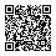 보도자료 페이지 바로가기 주소(https://business.jangseong.go.kr/q/ezIyN3w3MzE5MnxzaG93fHBhZ2U9MjR9&e=M&s=3), QRCODE