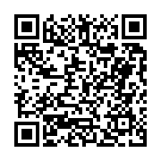 보도자료 페이지 바로가기 주소(https://business.jangseong.go.kr/q/ezIyN3w3MzE5MnxzaG93fHBhZ2U9Mjl9&e=M&s=3), QRCODE