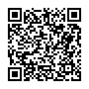 보도자료 페이지 바로가기 주소(https://business.jangseong.go.kr/q/ezIyN3w3MzE5MnxzaG93fHBhZ2U9MzZ9&e=M&s=3), QRCODE