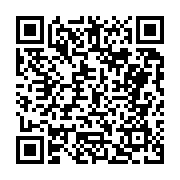 보도자료 페이지 바로가기 주소(https://business.jangseong.go.kr/q/ezIyN3w3MzE5MnxzaG93fHBhZ2U9NDJ9&e=M&s=3), QRCODE