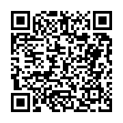 보도자료 페이지 바로가기 주소(https://business.jangseong.go.kr/q/ezIyN3w3MzE5MnxzaG93fHBhZ2U9NDd9&e=M&s=3), QRCODE