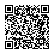 보도자료 페이지 바로가기 주소(https://business.jangseong.go.kr/q/ezIyN3w3MzE5MnxzaG93fHBhZ2U9NTN9&e=M&s=3), QRCODE
