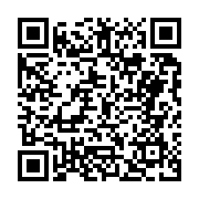 보도자료 페이지 바로가기 주소(https://business.jangseong.go.kr/q/ezIyN3w3MzE5MnxzaG93fHBhZ2U9NTh9&e=M&s=3), QRCODE