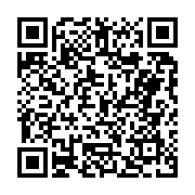 보도자료 페이지 바로가기 주소(https://business.jangseong.go.kr/q/ezIyN3w3MzE5MnxzaG93fHBhZ2U9NjV9&e=M&s=3), QRCODE