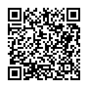 보도자료 페이지 바로가기 주소(https://business.jangseong.go.kr/q/ezIyN3w3MzE5MnxzaG93fHBhZ2U9NzB9&e=M&s=3), QRCODE