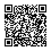 보도자료 페이지 바로가기 주소(https://business.jangseong.go.kr/q/ezIyN3w3MzE5NHxzaG93fHBhZ2U9MTJ9&e=M&s=3), QRCODE