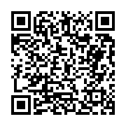 보도자료 페이지 바로가기 주소(https://business.jangseong.go.kr/q/ezIyN3w3MzE5NHxzaG93fHBhZ2U9MTN9&e=M&s=3), QRCODE