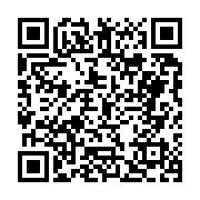 보도자료 페이지 바로가기 주소(https://business.jangseong.go.kr/q/ezIyN3w3MzE5NHxzaG93fHBhZ2U9MTh9&e=M&s=3), QRCODE