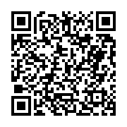 보도자료 페이지 바로가기 주소(https://business.jangseong.go.kr/q/ezIyN3w3MzE5NHxzaG93fHBhZ2U9MjR9&e=M&s=3), QRCODE