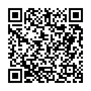 보도자료 페이지 바로가기 주소(https://business.jangseong.go.kr/q/ezIyN3w3MzE5NHxzaG93fHBhZ2U9Mjl9&e=M&s=3), QRCODE