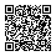보도자료 페이지 바로가기 주소(https://business.jangseong.go.kr/q/ezIyN3w3MzE5NHxzaG93fHBhZ2U9MzV9&e=M&s=3), QRCODE