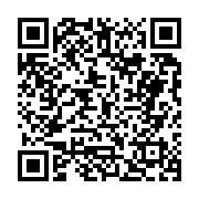 보도자료 페이지 바로가기 주소(https://business.jangseong.go.kr/q/ezIyN3w3MzE5NHxzaG93fHBhZ2U9NDJ9&e=M&s=3), QRCODE