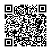 보도자료 페이지 바로가기 주소(https://business.jangseong.go.kr/q/ezIyN3w3MzE5NHxzaG93fHBhZ2U9NDd9&e=M&s=3), QRCODE