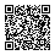 보도자료 페이지 바로가기 주소(https://business.jangseong.go.kr/q/ezIyN3w3MzE5NHxzaG93fHBhZ2U9NTN9&e=M&s=3), QRCODE