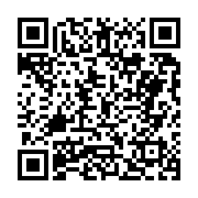 보도자료 페이지 바로가기 주소(https://business.jangseong.go.kr/q/ezIyN3w3MzE5NHxzaG93fHBhZ2U9NTh9&e=M&s=3), QRCODE
