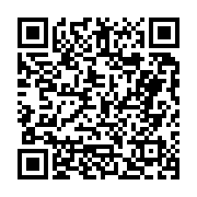 보도자료 페이지 바로가기 주소(https://business.jangseong.go.kr/q/ezIyN3w3MzE5NHxzaG93fHBhZ2U9NjV9&e=M&s=3), QRCODE