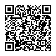보도자료 페이지 바로가기 주소(https://business.jangseong.go.kr/q/ezIyN3w3MzE5NHxzaG93fHBhZ2U9NzB9&e=M&s=3), QRCODE