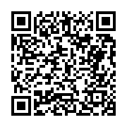 보도자료 페이지 바로가기 주소(https://business.jangseong.go.kr/q/ezIyN3w3MzExN3xzaG93fHBhZ2U9MTJ9&e=M&s=3), QRCODE