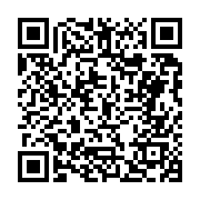 보도자료 페이지 바로가기 주소(https://business.jangseong.go.kr/q/ezIyN3w3MzExN3xzaG93fHBhZ2U9MTN9&e=M&s=3), QRCODE
