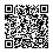 보도자료 페이지 바로가기 주소(https://business.jangseong.go.kr/q/ezIyN3w3MzExN3xzaG93fHBhZ2U9MTl9&e=M&s=3), QRCODE