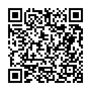보도자료 페이지 바로가기 주소(https://business.jangseong.go.kr/q/ezIyN3w3MzExN3xzaG93fHBhZ2U9MjV9&e=M&s=3), QRCODE